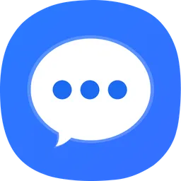 Messages icon