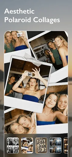 Photo Editor - Polish - Screen 7