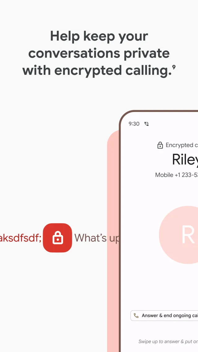 Google Fi Wireless - Screen 7