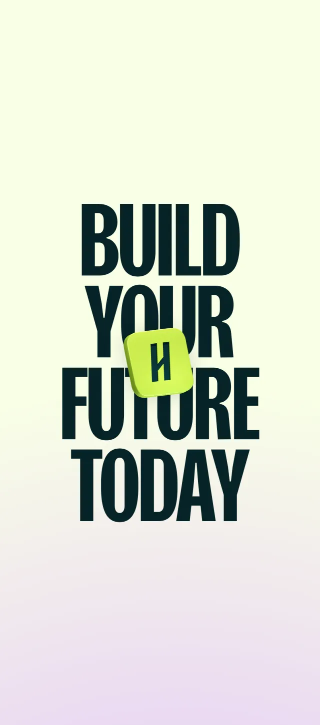 Handshake Jobs & New Careers - Screen 6