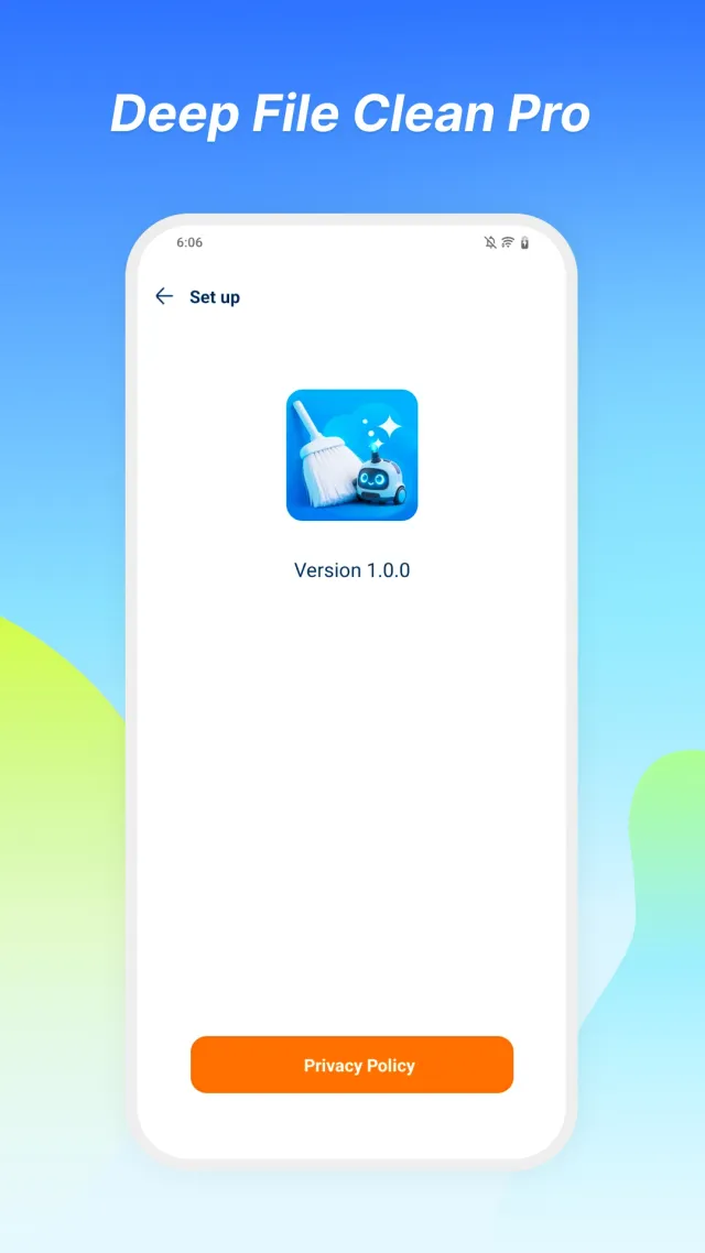 Deep File Clean Pro - Screen 4