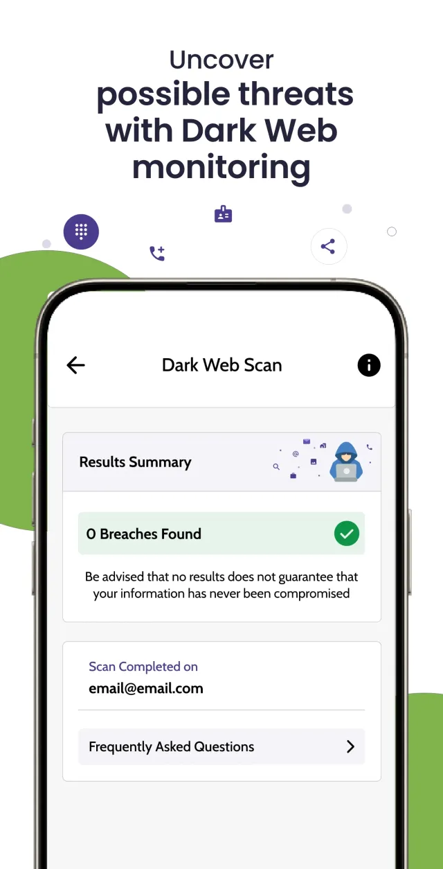 BeenVerified Background Search - Screen 8