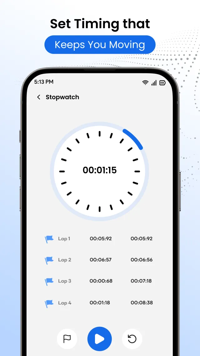 GPS Tracker: Phone Tracker - Screen 6