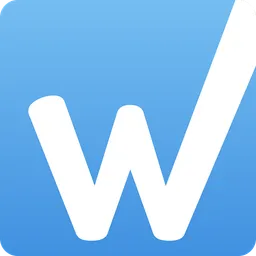 Whitepages Search, Find People icon