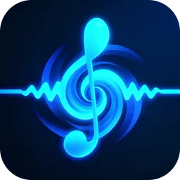 Echo - Music Player icon