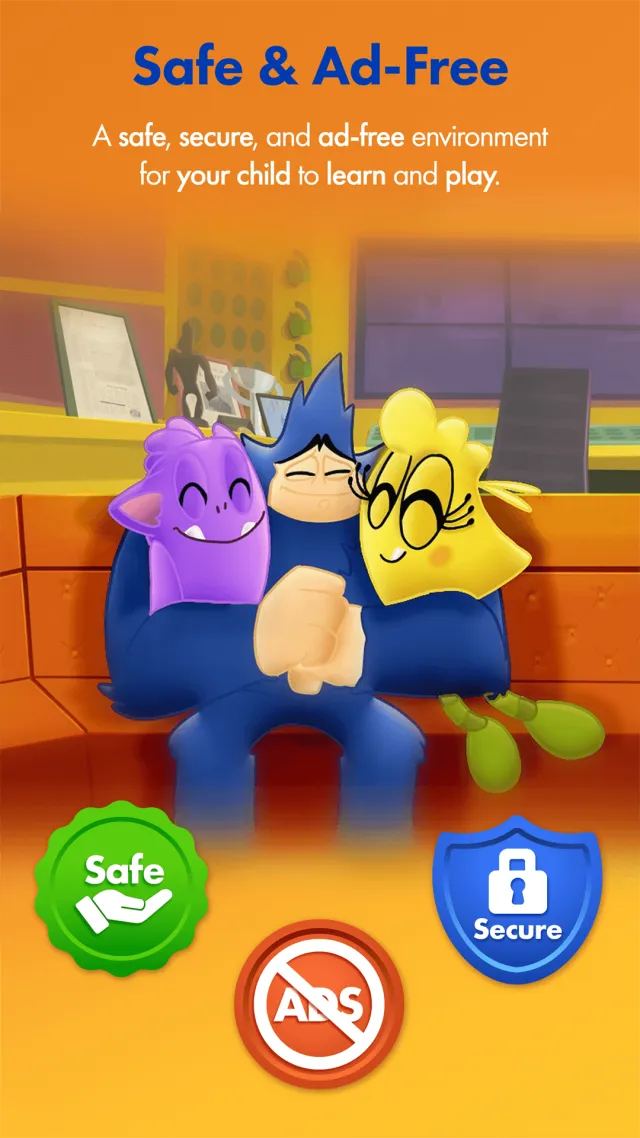 AdaptedMind Math: Learning App - Screen 7
