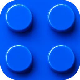 Maze Escape: Block Puzzle icon