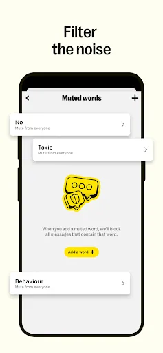 Yubo: Make friends & chat now - Screen 7