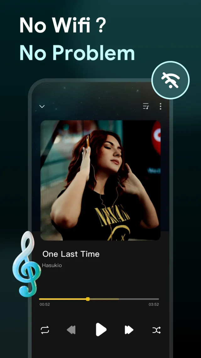 Harmix-SoundGuru - Screen 1
