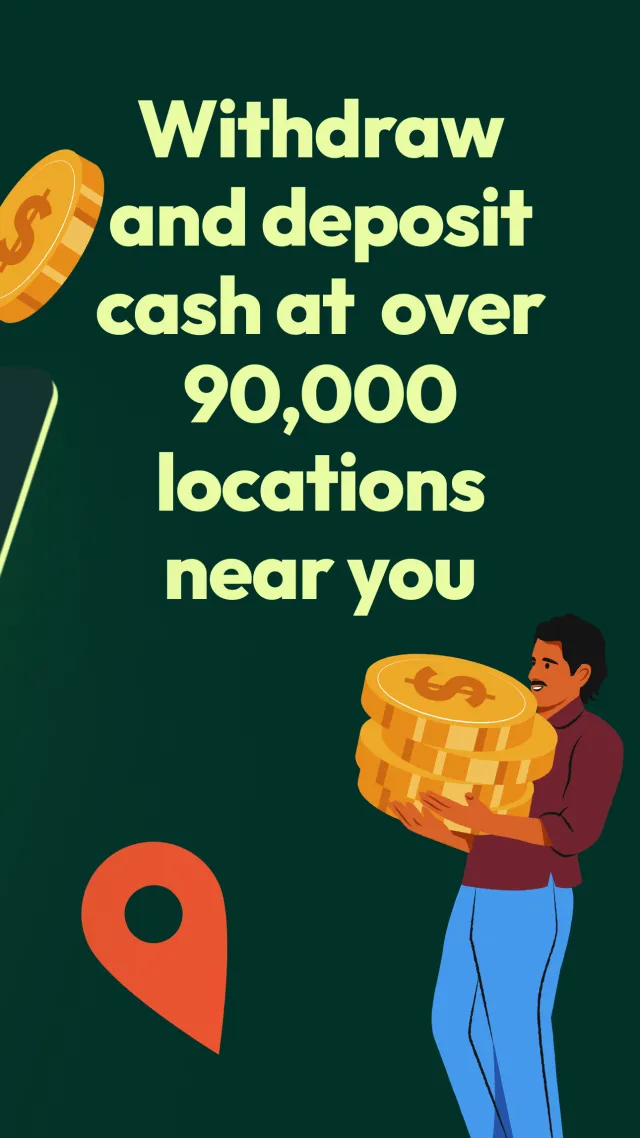Común: Your money, your way - Screen 7