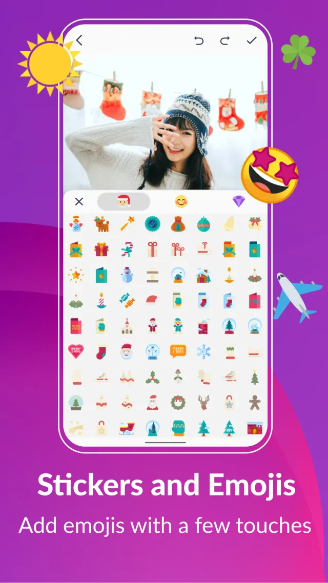 GIF Maker, GIF Editor - Screen 5