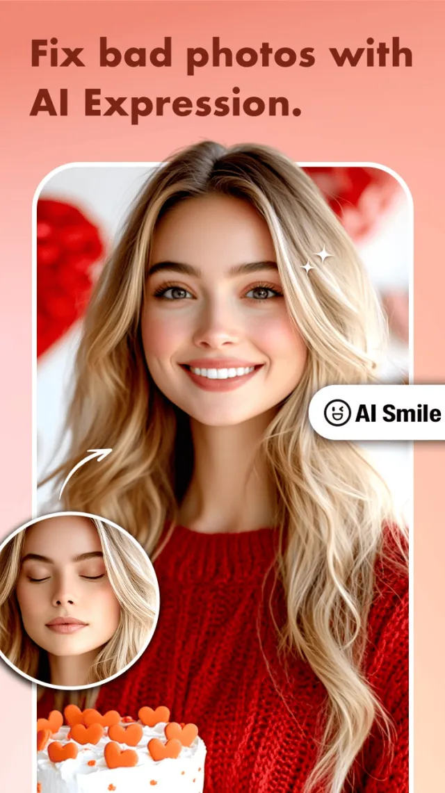 AI Photo Enhancer - PixLift - Screen 7