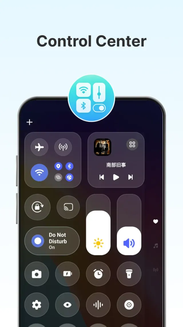 Wifi Manager - Screen 6
