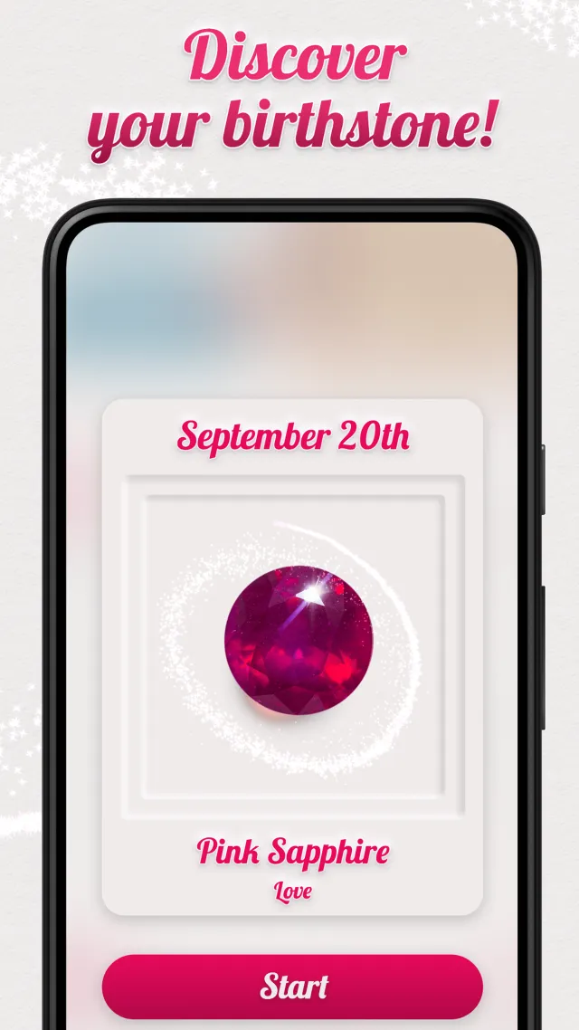 Dazzly: Color by Number Game - Screen 5