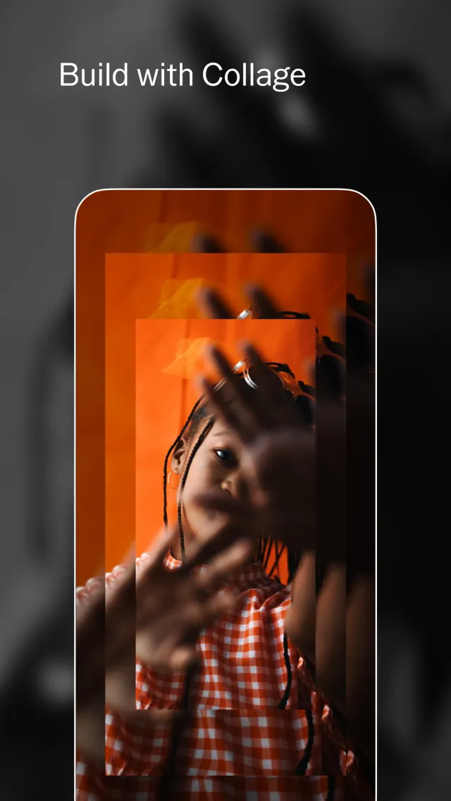 VSCO: Photo Editor - Screen 5