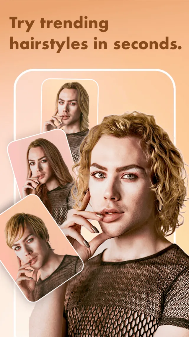 AI Photo Enhancer - PixLift - Screen 8