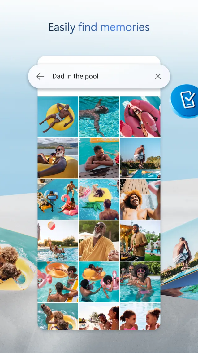 Microsoft OneDrive - Screen 4