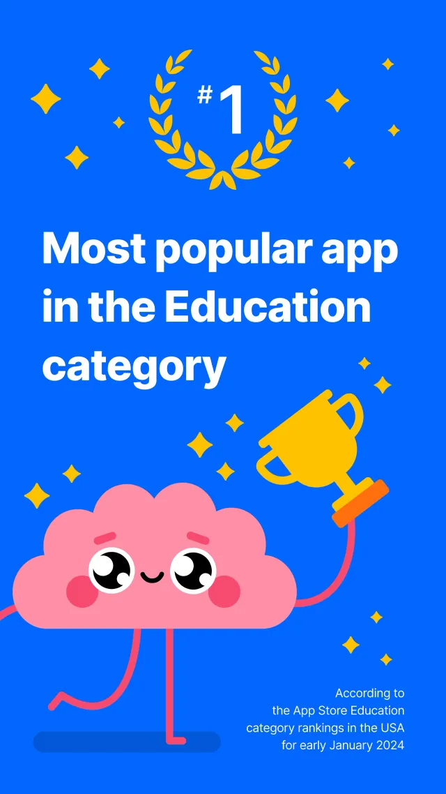 Headway - Daily Micro Learning - Screen 8