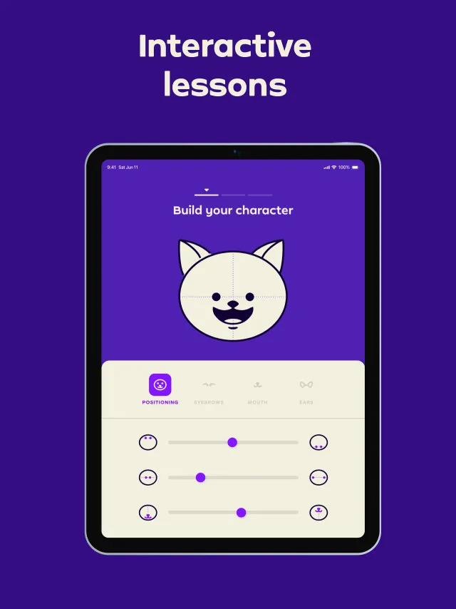 Simply Draw: Learn to Draw - Screen 7