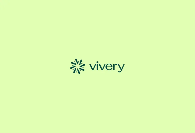 Vivery (formerly Nectar Now) - Screen 6