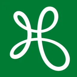 Hinge Health icon