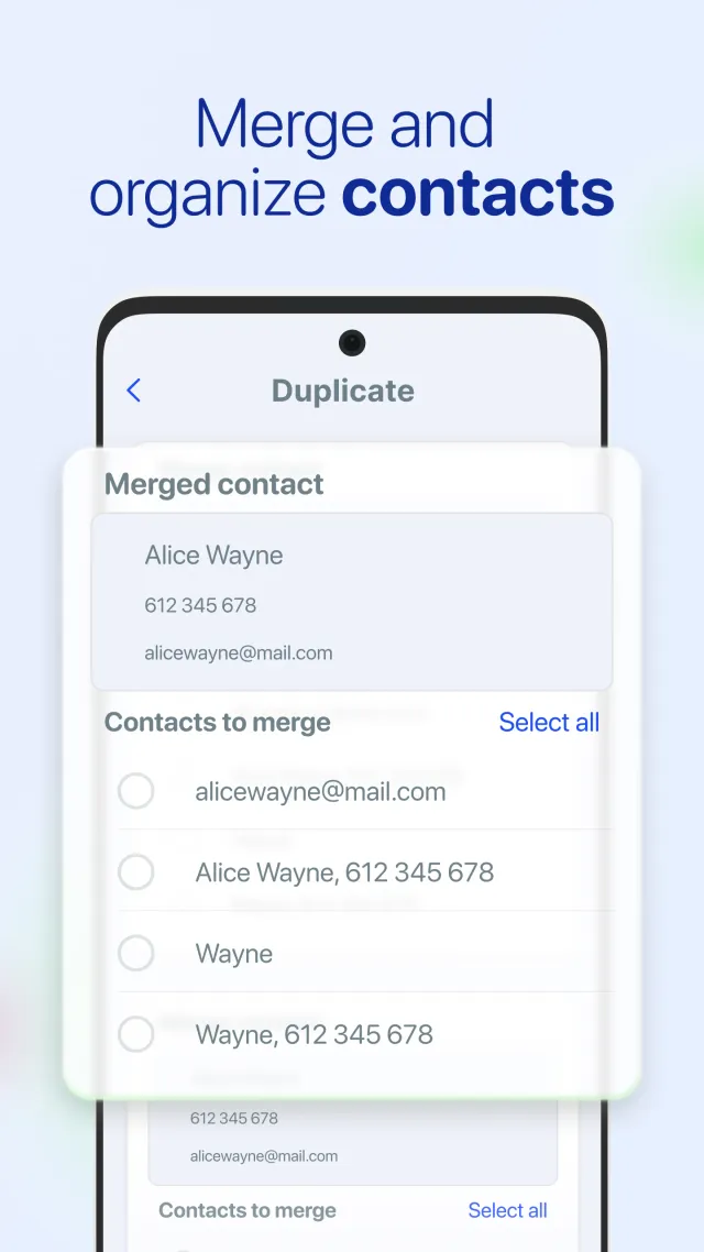 AI Cleaner - Phone Cleaner - Screen 8