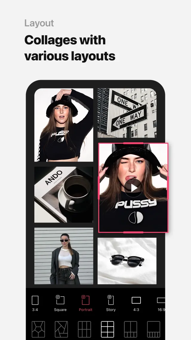EPIK - AI Photo & Video Editor - Screen 6
