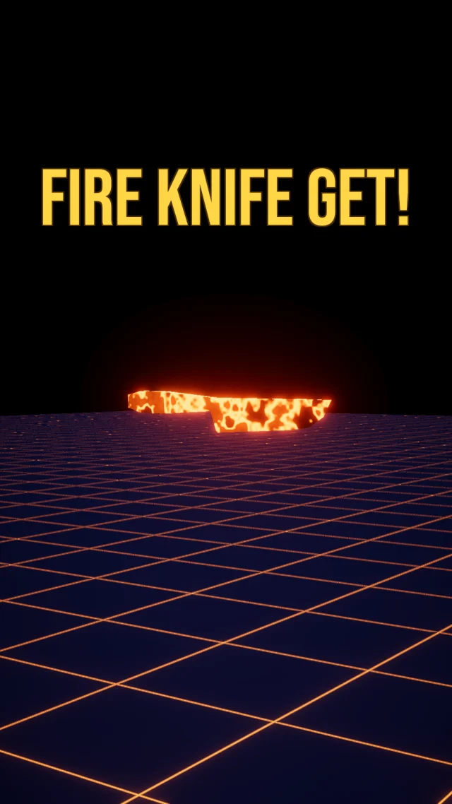 Slow Mo Strike: Knives in Time - Screen 6