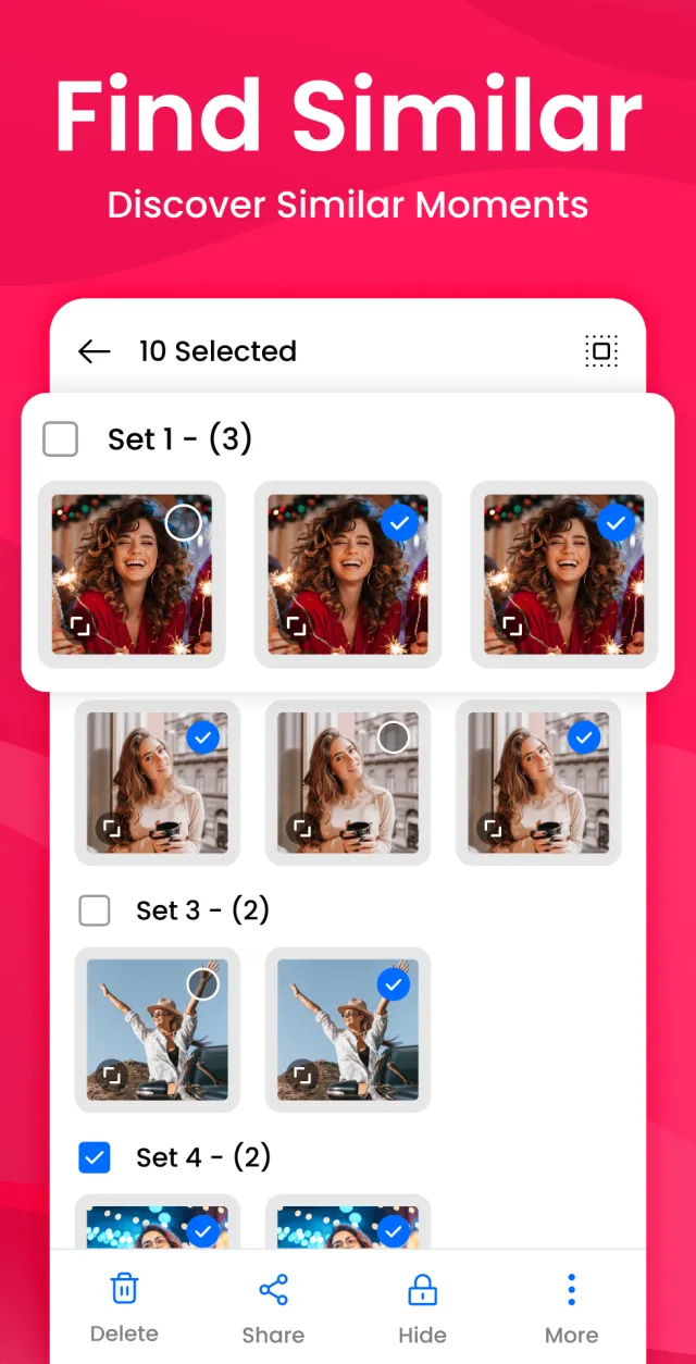 Gallery - Photo Gallery - Screen 7