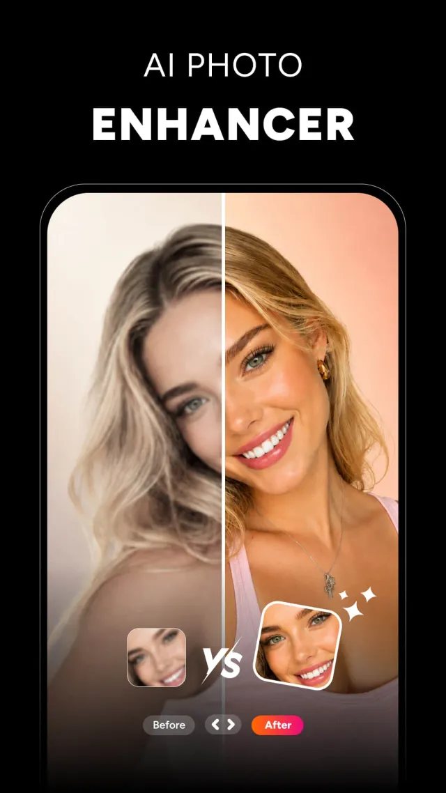 AI Photo Generator: Muselab AI - Screen 7
