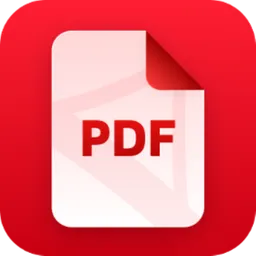 All-in-One PDF & Docs Reader icon