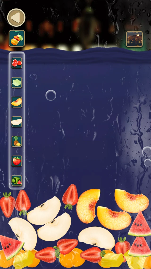 BOBA DIY™: Tasty Tea Simulator - Screen 7