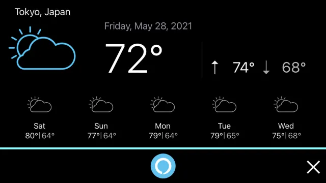 Pioneer Smart Sync - Screen 7