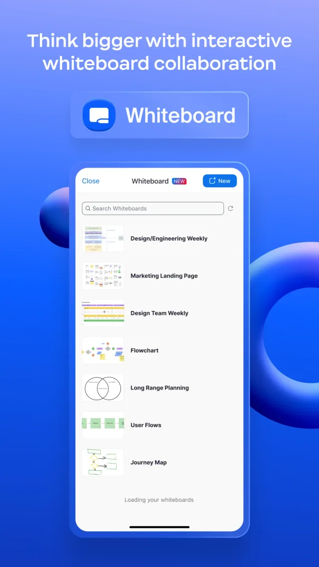 Zoom Workplace for Intune - Screen 6
