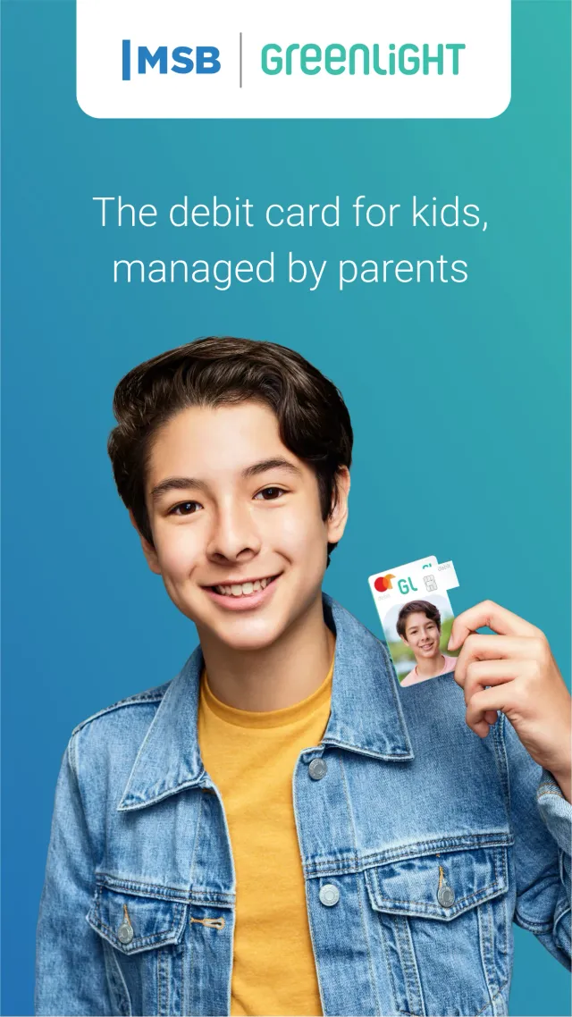 MSB Parent, USA - Screen 7