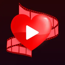 FeelShorts: Drama Short Video icon