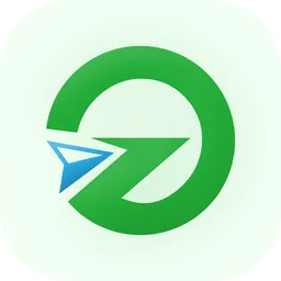 GloryFit icon