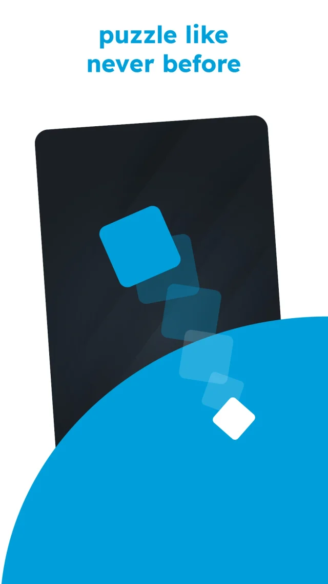 Game Is Hard - Screen 1