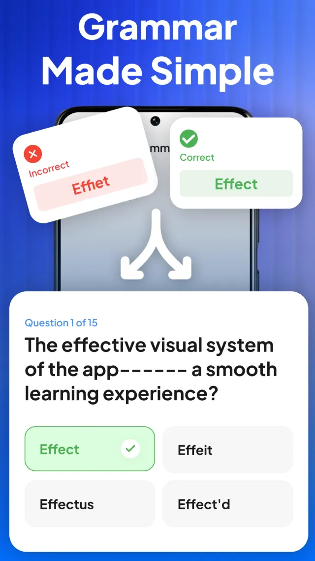 Engla: Learn Language with AI - Screen 5