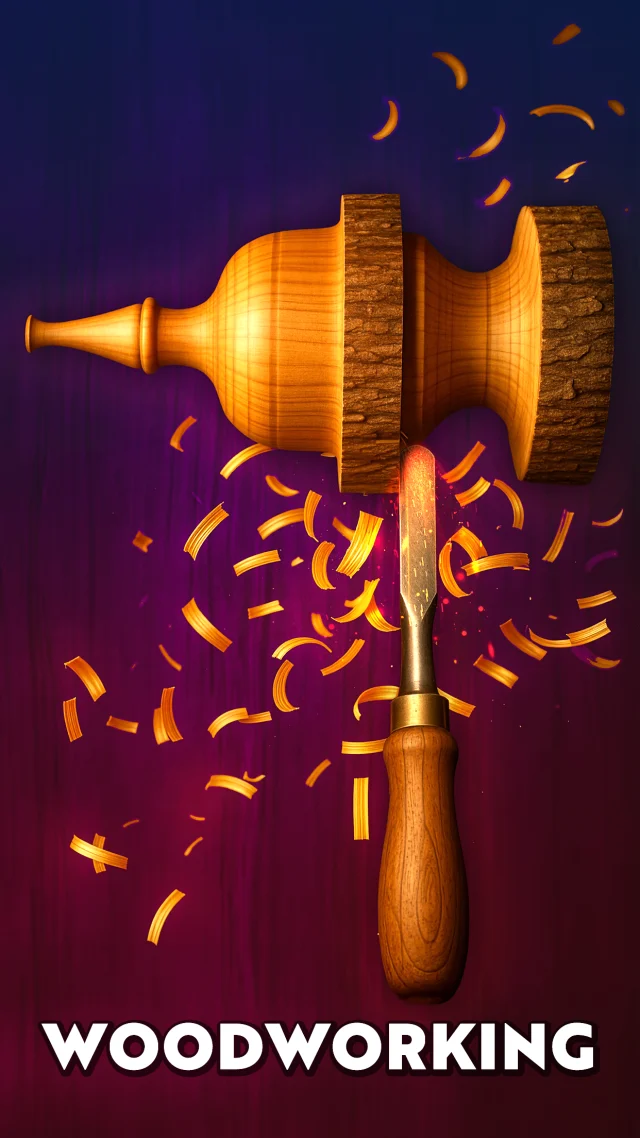 Antistress - relaxation toys - Screen 2