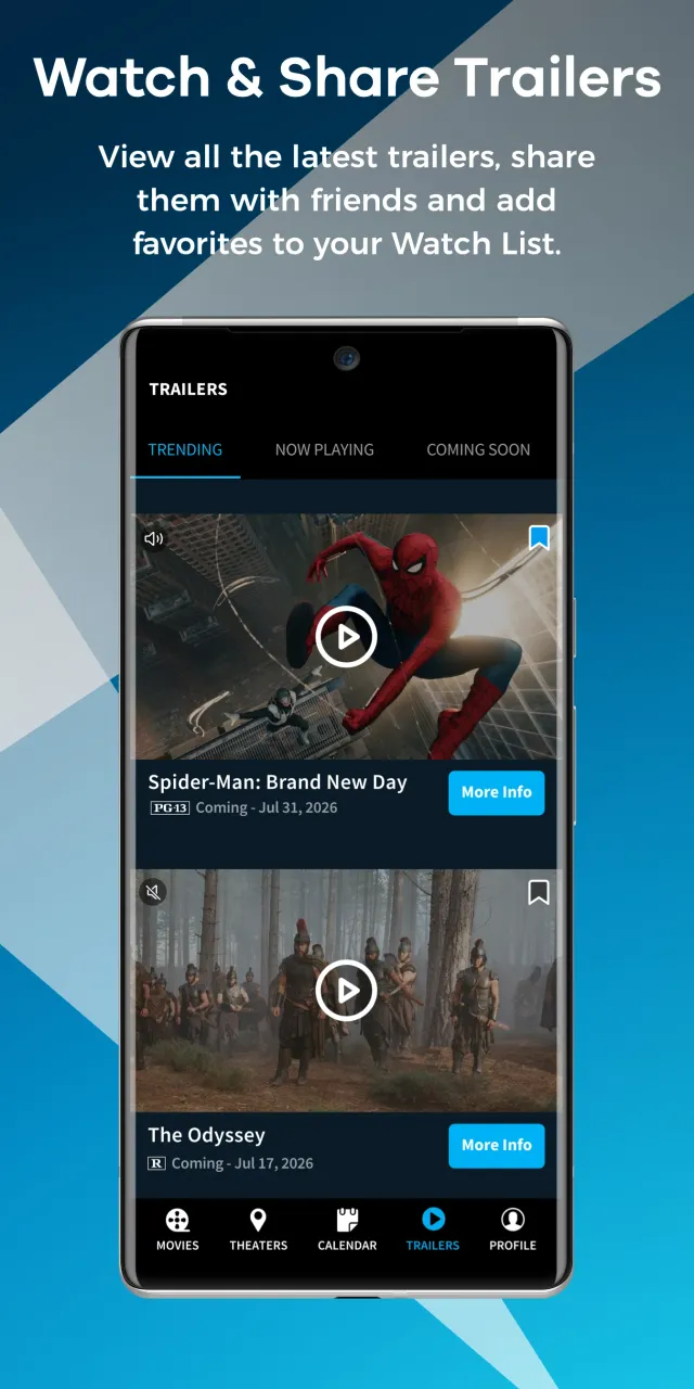 Atom - Movie Tickets & Times - Screen 2