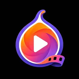 ReelFig: AI Video Generator icon
