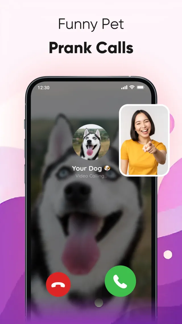 Dog Translator & Dog Training - Screen 5