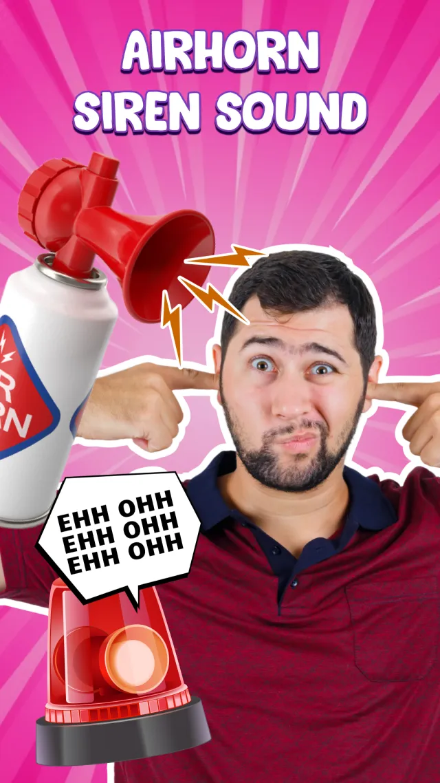 Haircut Prank - Hair Clipper - Screen 5