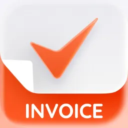 Invoice Simple: Invoice Maker icon
