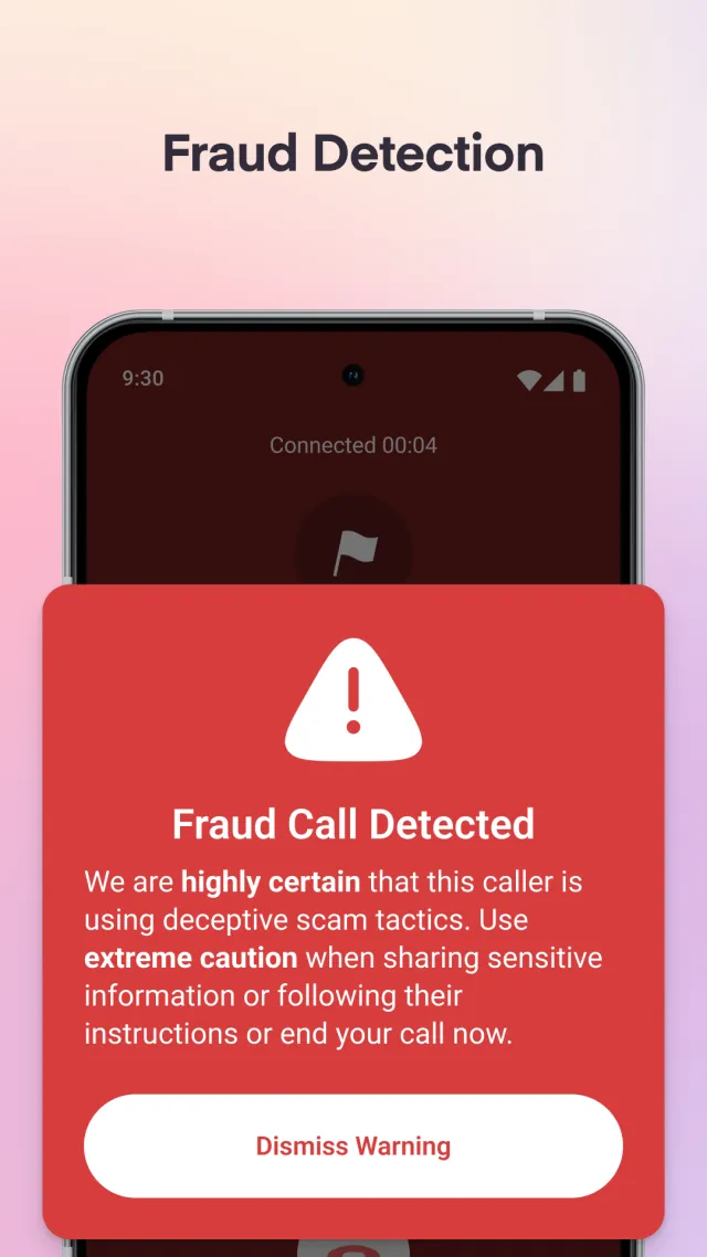 Hiya: Spam Blocker & Caller ID - Screen 5