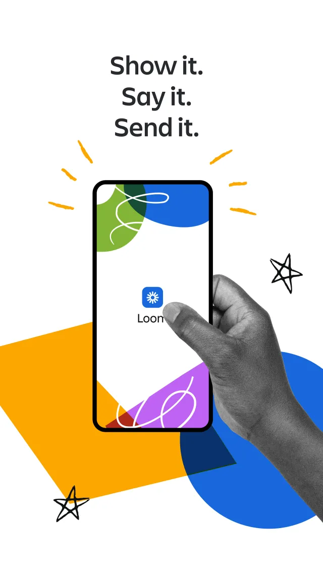 Loom - Screen and Cam Recorder - Screen 7