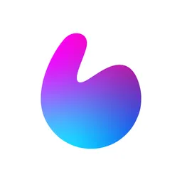 Likepost icon