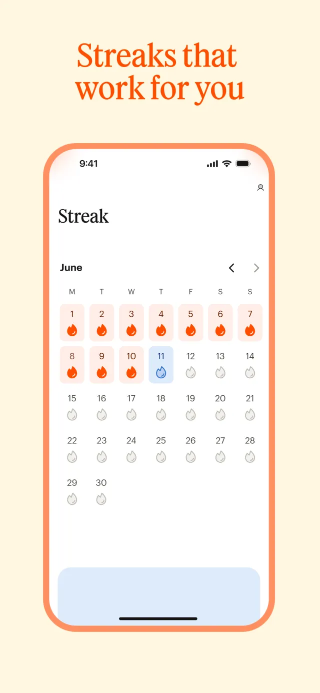 Babbel - Learn Languages - Screen 6