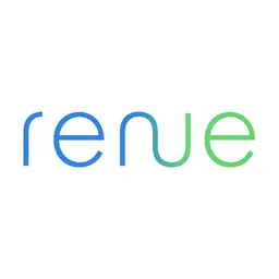 Renue: Mobile Car Detailing icon